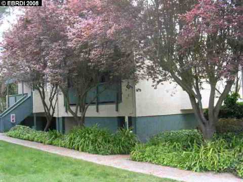 1733 Dalessi, Pinole, CA 94564 photo 1