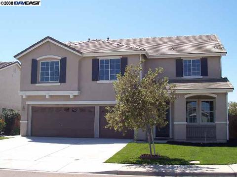 1248 Grebe Ln, Patterson, CA 95363 photo 1