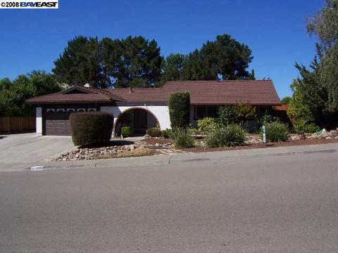 2251 Hampton Rd, Livermore, CA 94550 photo 1