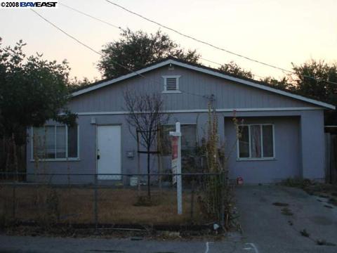 85 Breaker Dr, Bay Point, CA 94565 photo 1