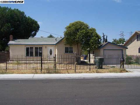 243 Watson, Manteca, CA 95337 photo 1