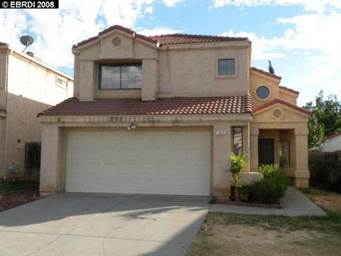 1012 Burnham Dr, Pittsburg, CA 94565 photo 1