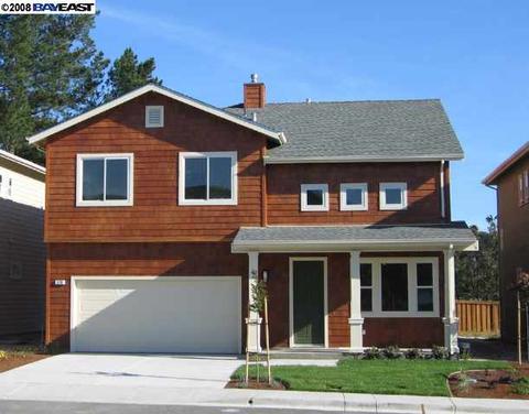 616 Maiden Ln, Pinole, CA 94564 photo 1