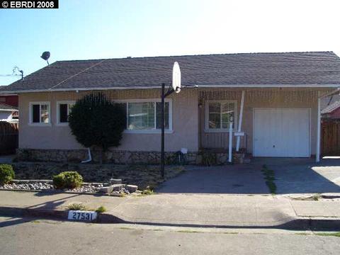 27531 E 12th St, Hayward, CA 94544 photo 1