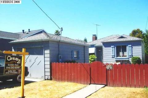 1708 7th St, Berkeley, CA 94710 photo 1