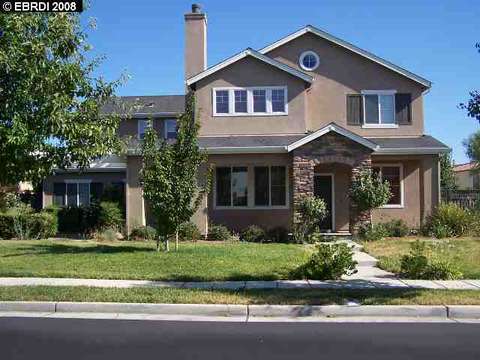 2819 Handstand Way, Tracy, CA 95377 photo 1