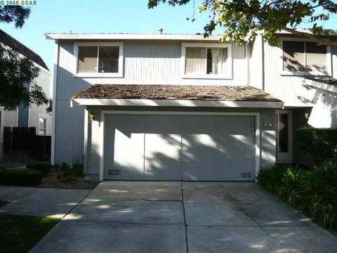 281 Shoreline Dr, Pittsburg, CA 94565 photo 1