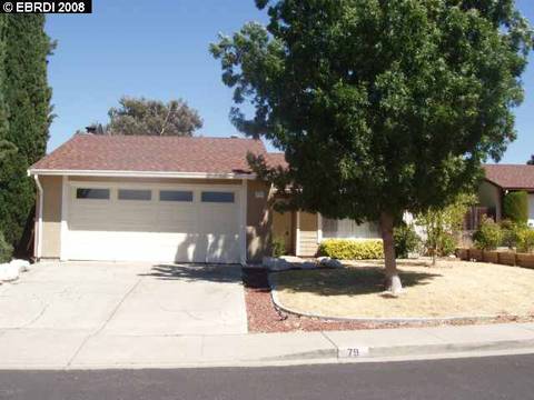 79 W Trident Dr, Pittsburg, CA 94565 photo 1
