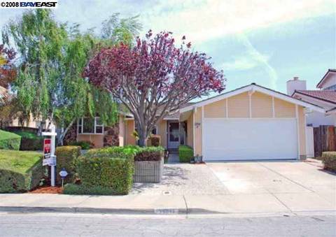 35948 Caxton Pl, Fremont, CA 94536 photo 1
