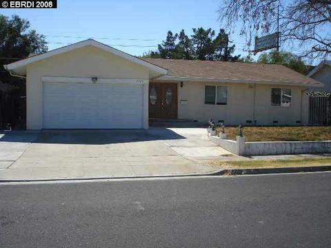 7724 Canterbury Ln, Dublin, CA 94568 photo 1