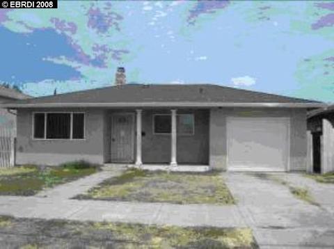 455 Central Ave, Pittsburg, CA 94565 photo 1