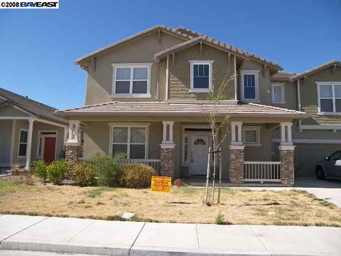 1681 Biarritz Ct, Tracy, CA 95304 photo 1