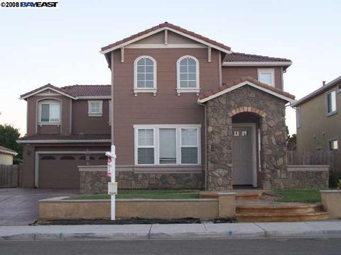 2120 Jenni Ln, Tracy, CA 95377 photo 1
