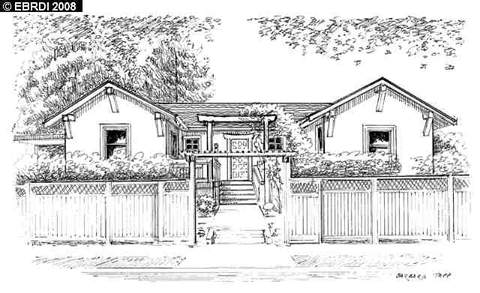 1139 Gilman St, Berkeley, CA 94706 photo 1