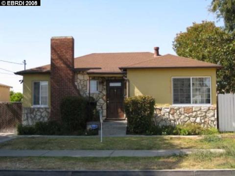 1929 Hellings Ave, Richmond, CA 94801 photo 1