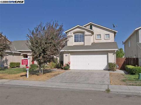 416 Victory Ave, Manteca, CA 95336 photo 1