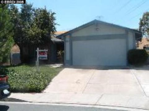 2232 Serrano Way, Pittsburg, CA 94565 photo 1