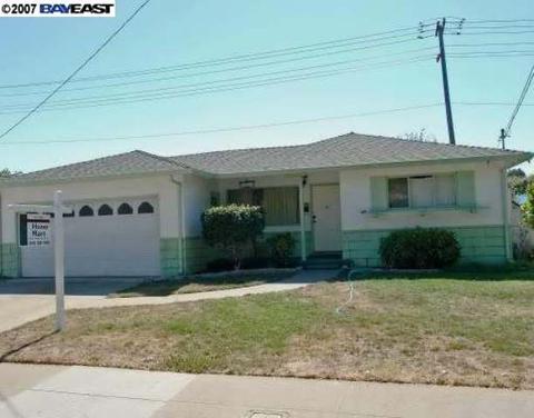 4272 Jensen St, Pleasanton, CA 94566 photo 1