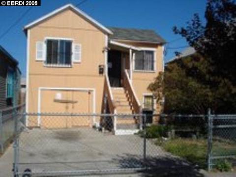 564 2nd St, Richmond, CA 94801 photo 1