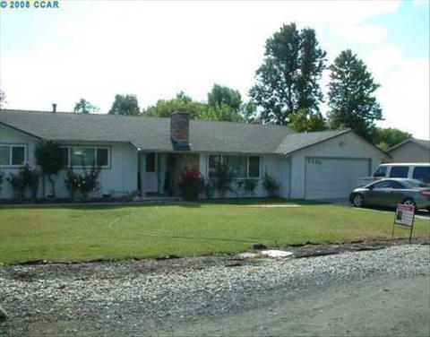 5370 Olive Dr, Concord, CA 94521 photo 1