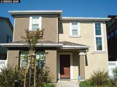 325 Turnstone Cir, Pittsburg, CA 94565 photo 1