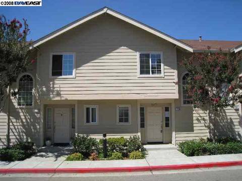1726 Sumner Pl, Hayward, CA 94541 photo 1