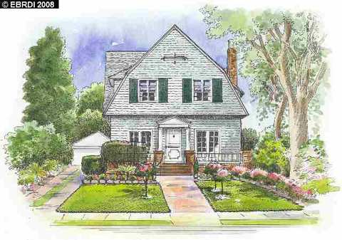 1612 Clinton Ave, Alameda, CA 94501 photo 1