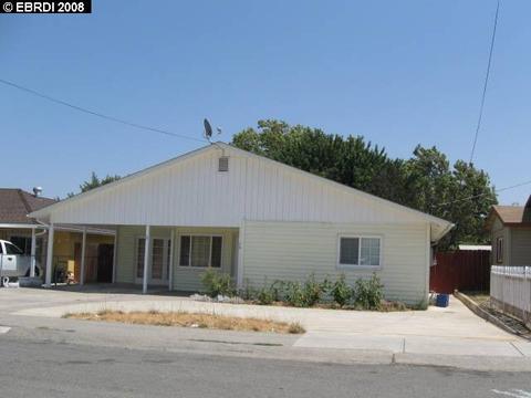 70 Anchor Dr, Bay Point, CA 94565 photo 1