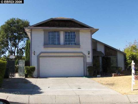 62 Blaine Ct, Bay Point, CA 94565 photo 1