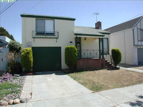 624 26th St, Richmond, CA 94804 photo 1