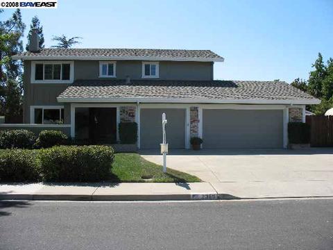 2369 Stonebridge Rd, Livermore, CA 94550 photo 1