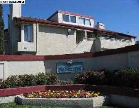 39917 Parada St #B, Newark, CA 94560 photo 1