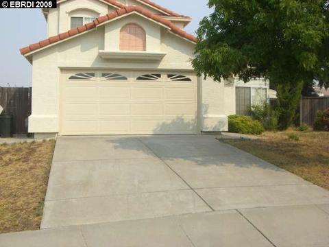 36 Beechwood Ct, Pittsburg, CA 94565 photo 1