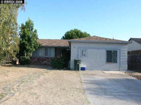 901 Walnut Dr, Oakley, CA 94561 photo 1