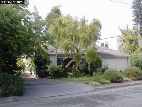 30 Hazel Rd, Berkeley, CA 94705 photo 1