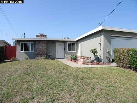 36665 Charles St, Newark, CA 94560 photo 1