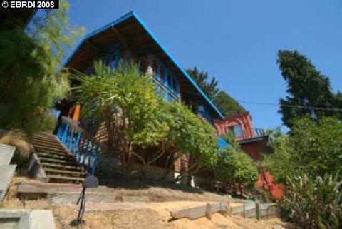 1047 Keith Ave, Berkeley, CA 94708 photo 1