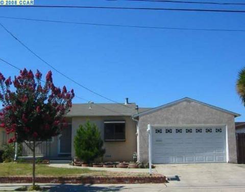 26073 Eldridge Ave, Hayward, CA 94544 photo 1