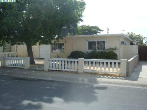 178 Mildred Ave, Pittsburg, CA 94565 photo 1