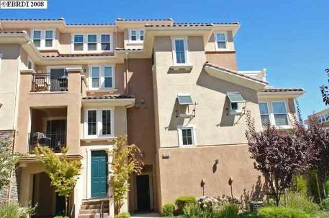 4350 Fitzwilliam St, Dublin, CA 94568 photo 1