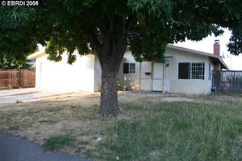 191 Riverside Pl, Bay Point, CA 94565 photo 1