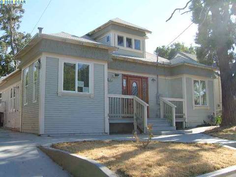 505 W 7th St, Antioch, CA 94509 photo 1