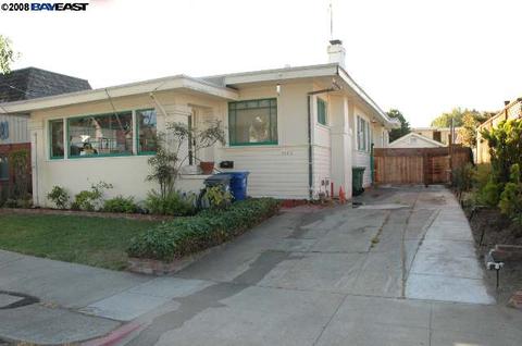 1185 Broadway, Alameda, CA 94501 photo 1