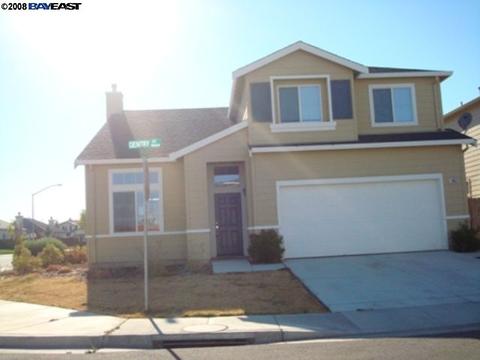 1457 Gentry Ln, Tracy, CA 95377 photo 1