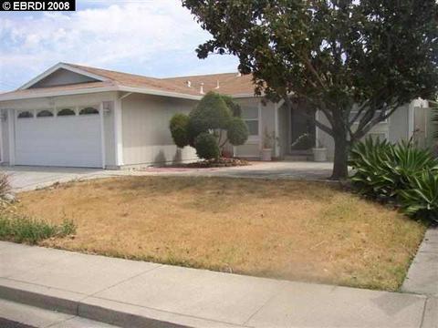 824 Carpetta Cir, Pittsburg, CA 94565 photo 1
