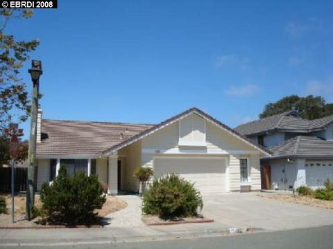 103 Lapis Ct, Hercules, CA 94547 photo 1