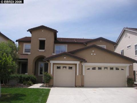 27 Diane Ct, Oakley, CA 94561 photo 1