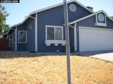 301 Waterview Pl, Bay Point, CA 94565 photo 1
