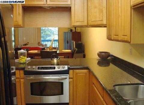 4532 Merced Cmn, Fremont, CA 94536 photo 1