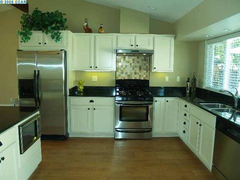 5589 Gonzalez Ct, Concord, CA 94521 photo 1